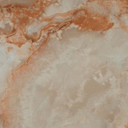 Напольная плитка Eco Ceramic Onix Blanco